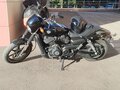 2016 Harley-Davidson Street 750, чёрный, 575000 рублей - вид 2
