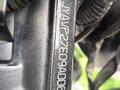 2009 Yamaha XV 1900, серый, 785000 рублей - вид 10