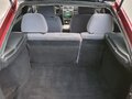 2008 Lada (ВАЗ) Priora I, красный, 220000 рублей - вид 10