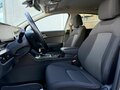 2022 Kia Sportage V, белый, 2938000 рублей - вид 8