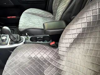 2012 Land Rover Freelander II Рестайлинг, синий, 1550000 рублей, вид 5