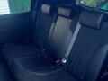 2012 Honda Freed I Рестайлинг, серый, 1170000 рублей - вид 8