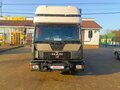 1999 MAN TGE, чёрный, 1400000 рублей - вид 1