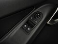 2025 Lada (ВАЗ) Granta I Рестайлинг, белый, 978000 рублей - вид 11