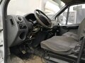2018 ГАЗ ГАЗон Next, белый, 2054700 рублей - вид 4