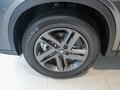 2025 Changan CS35 Max, серый - вид 6