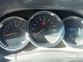 2018 Renault Duster I Рестайлинг, зелёный, 1700000 рублей - вид 5