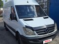 2008 Mercedes-Benz Sprinter, белый, 1400000 рублей