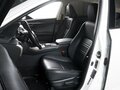 2020 Lexus NX 200 I Рестайлинг, белый - вид 9