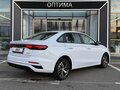 2026 Belgee S50, белый, 2165990 рублей - вид 7