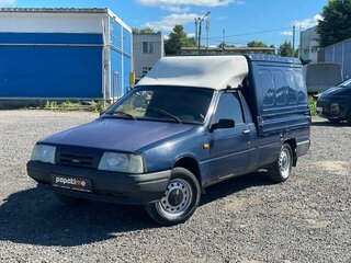 Иж 2717