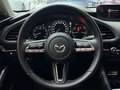 2023 Mazda 3 Axela IV (BP), серый - вид 8
