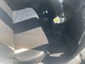 2019 Nissan Note e-Power II Рестайлинг, белый, 1100000 рублей - вид 10