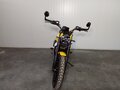 2024 Ducati Scrambler 800, жёлтый, 869000 рублей - вид 3