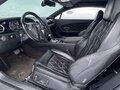 2011 Bentley Continental GT II, пурпурный, 4300000 рублей - вид 9