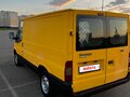 2008 Ford Transit, жёлтый, 600000 рублей - вид 5