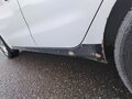 2012 Kia Rio III, белый, 450000 рублей - вид 10