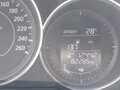 2013 Mazda 6 III (GJ), синий - вид 5