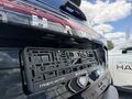 2026 Haval Dargo I Рестайлинг, чёрный - вид 7