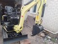 2023 Boulder EX10, жёлтый, 530000 рублей - вид 2