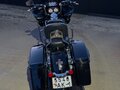 2019 Harley-Davidson Road Glide, чёрный, 1410850 рублей - вид 5