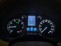 2014 Lexus GX 460 II Рестайлинг, чёрный, 3550000 рублей - вид 8
