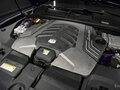2022 Lamborghini Urus I, фиолетовый - вид 9