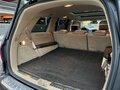 2014 Mercedes-Benz GL-Класс 500 II (X166), чёрный, 2050000 рублей - вид 7