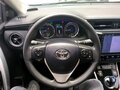2021 Toyota Corolla Sporty XII (E210), белый, 1580008 рублей - вид 7