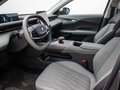 2023 Changan Lamore, серый, 1882000 рублей - вид 9