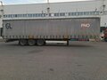 2007 Krone SDP 27, серый, 750000 рублей