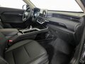 2026 Haval Jolion I Рестайлинг 2, чёрный, 2949000 рублей - вид 4