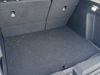2023 Honda Vezel II, серый, 2700000 рублей, вид 5