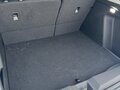 2023 Honda Vezel II, серый, 2650000 рублей - вид 5