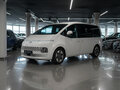 2021 Hyundai Staria I, белый