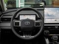 2026 Toyota RAV4 VI (XA60), чёрный, 4700000 рублей - вид 11
