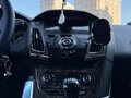 2012 Ford Focus III, белый, 850000 рублей - вид 11