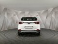 2022 Chery Tiggo 4 I Рестайлинг, серый, 690000 рублей - вид 7