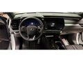 2026 Lexus RX 350 V, белый, 12800000 рублей - вид 2
