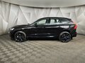 2025 Volvo XC60 II Рестайлинг 2, чёрный, 6395150 рублей - вид 4