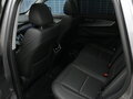 2023 Chery Tiggo 7 Pro Max I, серый, 1930000 рублей - вид 7