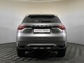 2022 Haval F7 I, серый, 2105000 рублей - вид 4