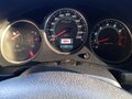 2006 Subaru Forester II Рестайлинг, синий - вид 1