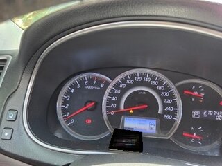 2011 Nissan Teana II (J32) Рестайлинг, серый, 805000 рублей, вид 4