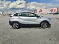 2020 Lada (ВАЗ) XRAY I, серый, 800777 рублей - вид 2