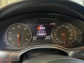 2011 Audi A6 IV (C7), белый, 1750000 рублей - вид 8