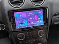 2012 Mercedes-Benz GL-Класс 350 I (X164) Рестайлинг, белый, 2400000 рублей - вид 5