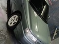 2011 Lada (ВАЗ) 2110 Богдан, серый, 220000 рублей - вид 1