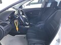 2014 Renault Fluence I Рестайлинг, белый - вид 10