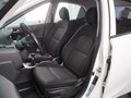 2018 Kia Picanto III, белый, 849000 рублей - вид 9